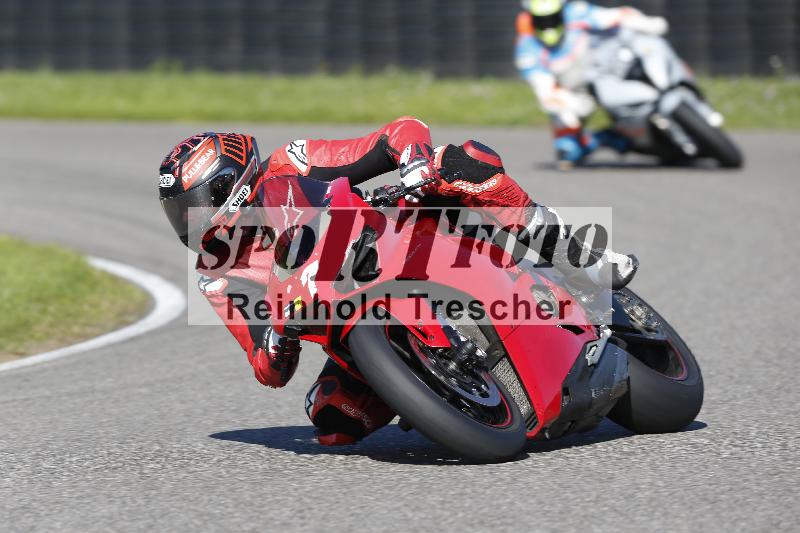 /54 19.09.2025 Speer Racing ADR/Gruppe gelb/7